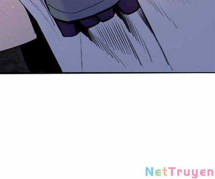 Knight Under Heart - Chapter 36 - Trang 102