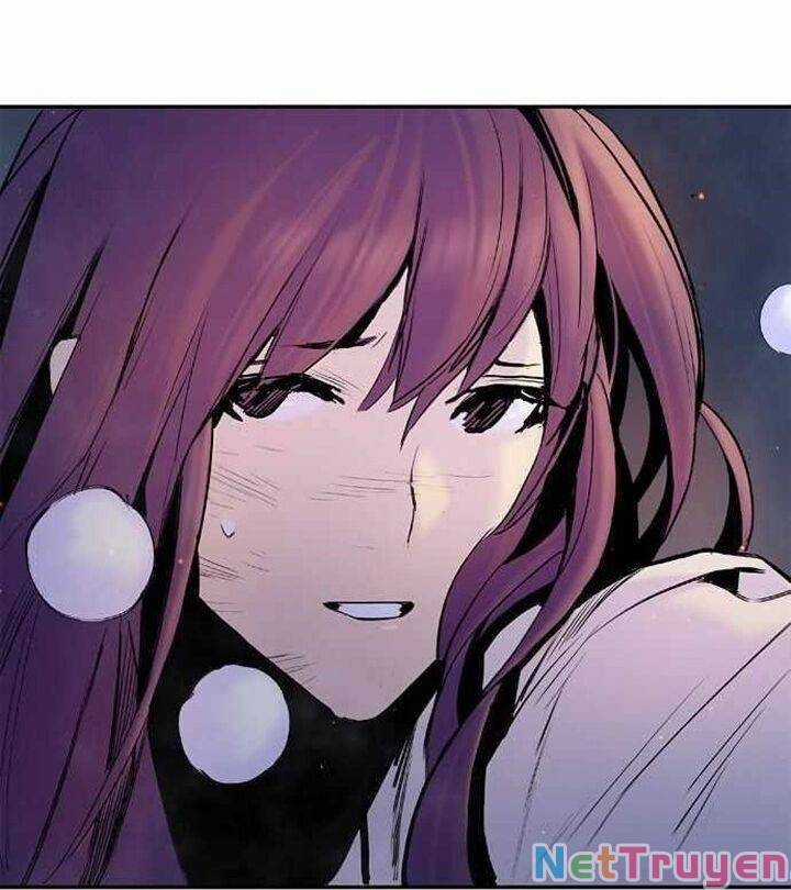 Knight Under Heart - Chapter 36 - Trang 104