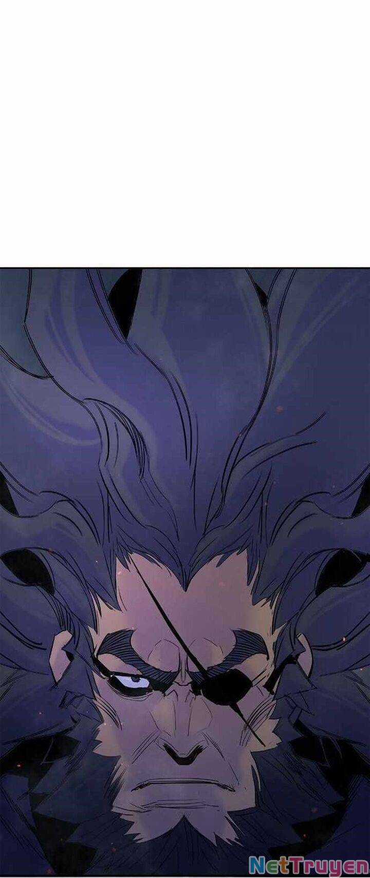 Knight Under Heart - Chapter 36 - Trang 108