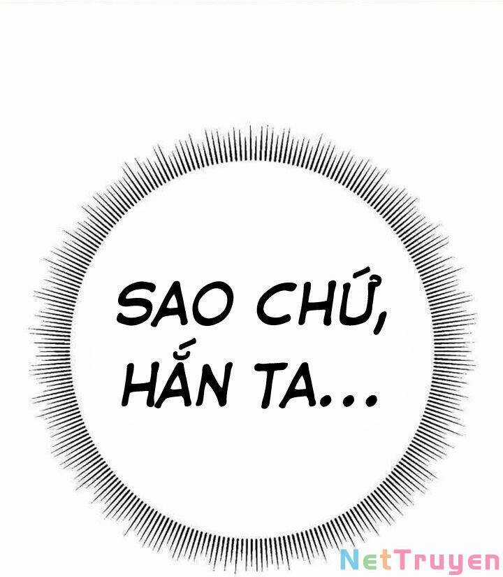 Knight Under Heart - Chapter 36 - Trang 109