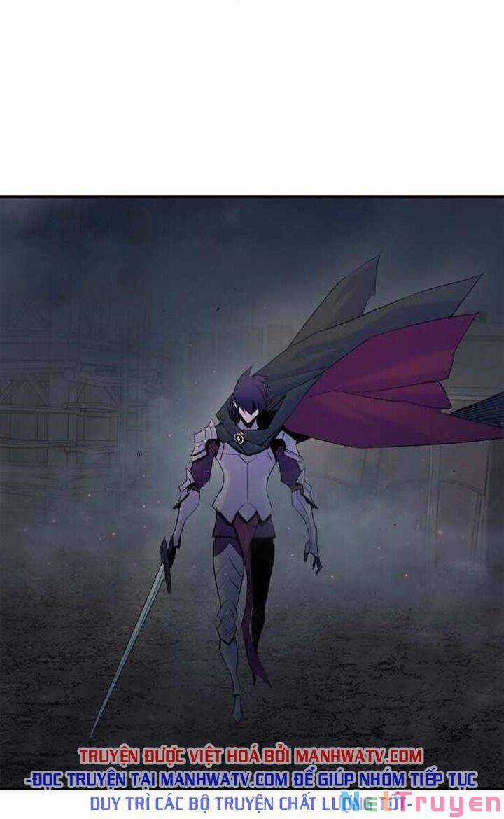 Knight Under Heart - Chapter 36 - Trang 110
