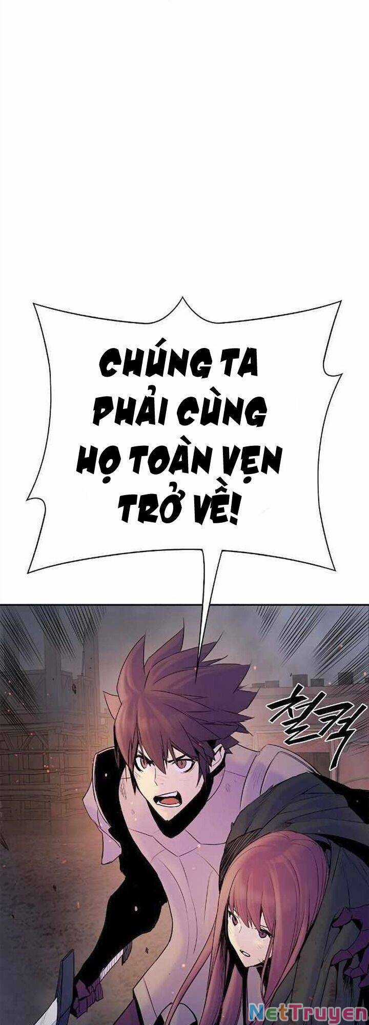 Knight Under Heart - Chapter 36 - Trang 12