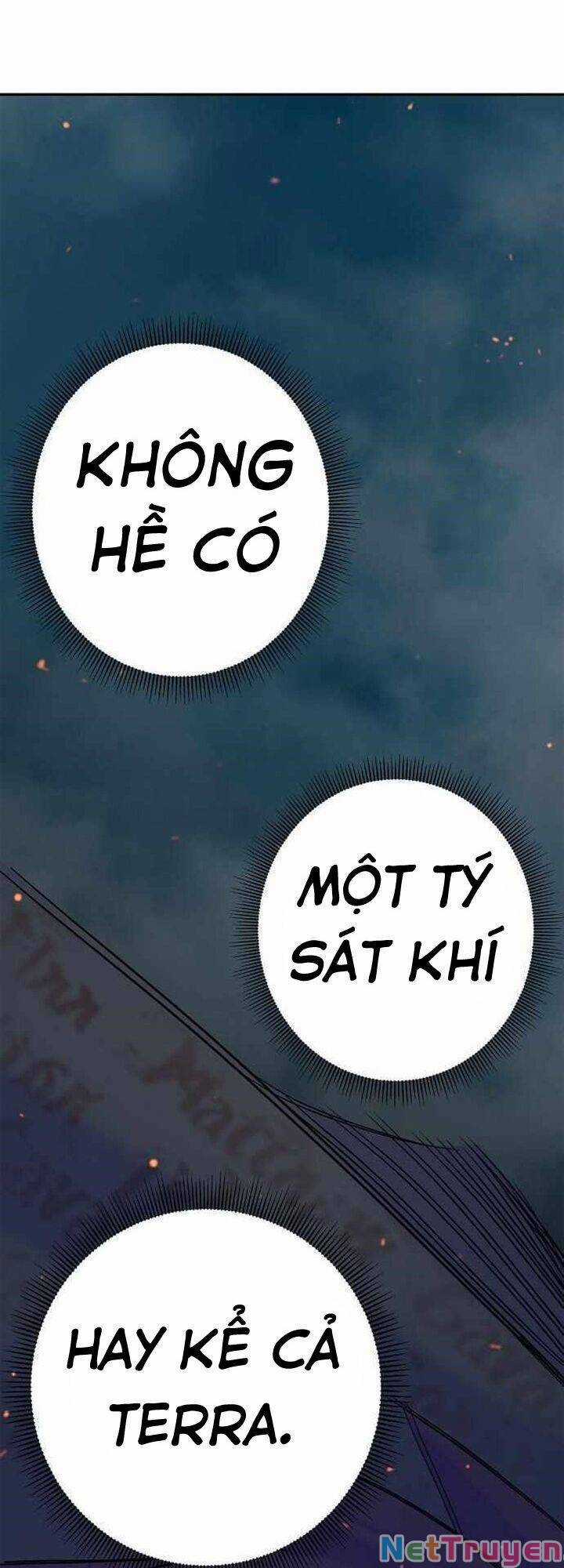 Knight Under Heart - Chapter 36 - Trang 111