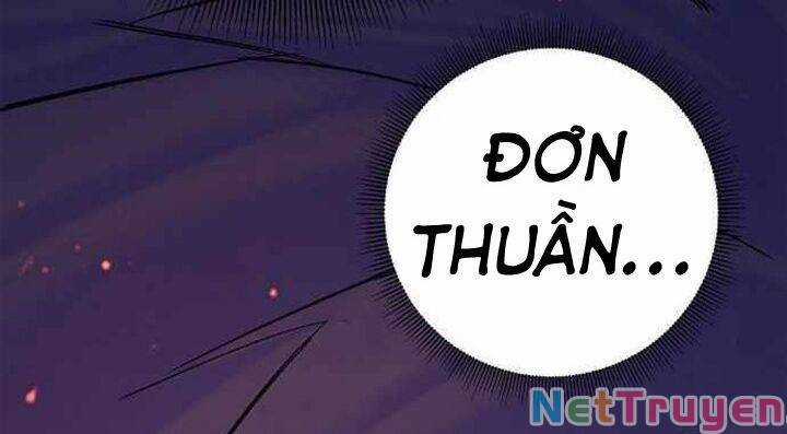 Knight Under Heart - Chapter 36 - Trang 112