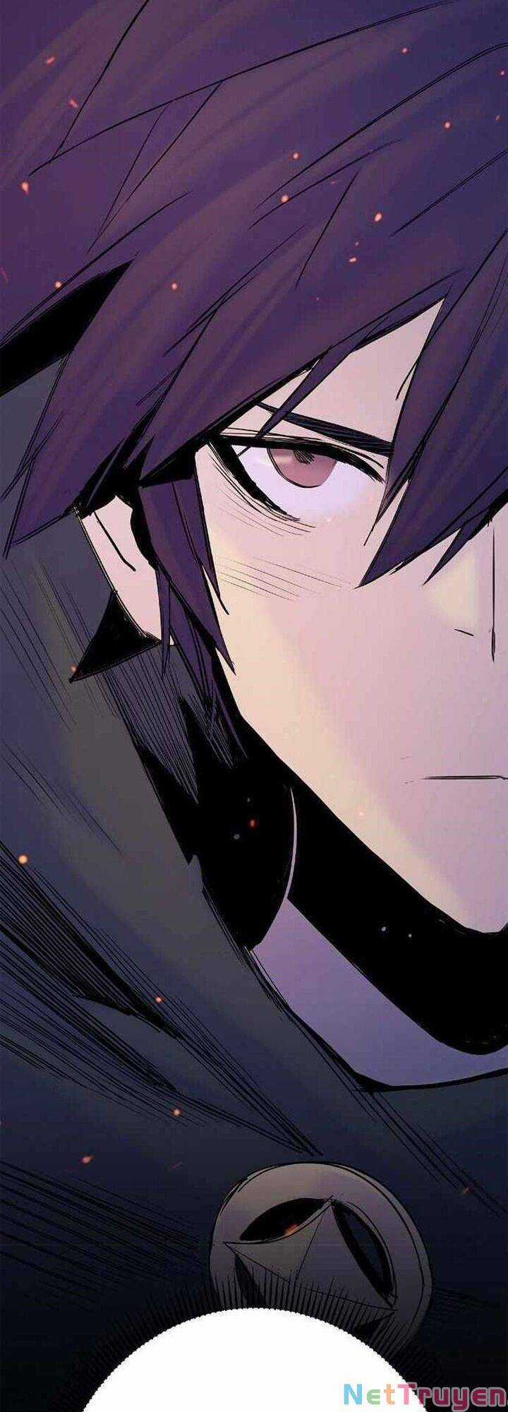 Knight Under Heart - Chapter 36 - Trang 113