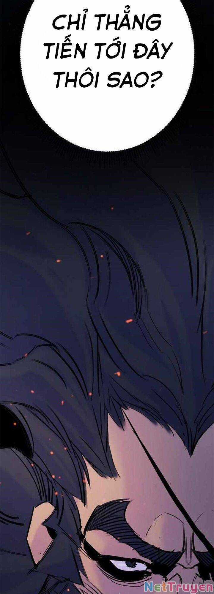 Knight Under Heart - Chapter 36 - Trang 114