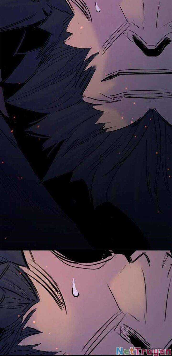 Knight Under Heart - Chapter 36 - Trang 115