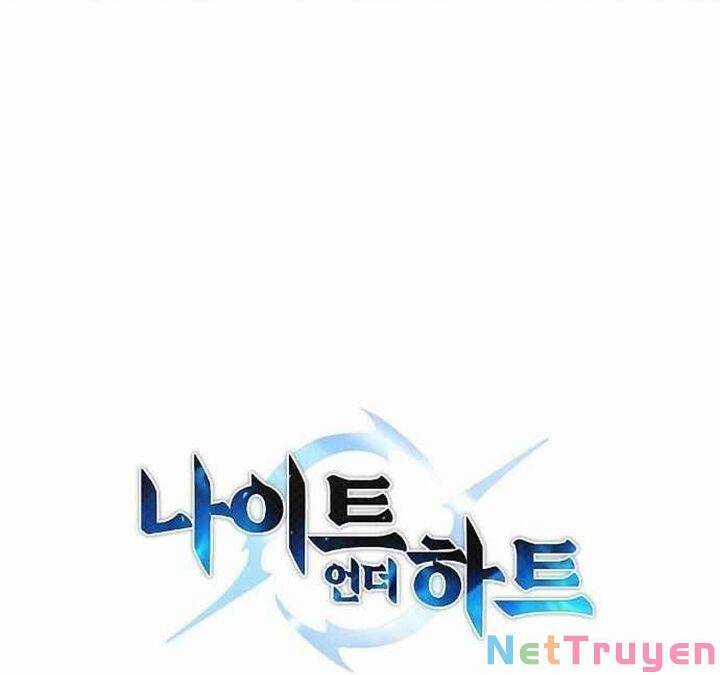 Knight Under Heart - Chapter 36 - Trang 116