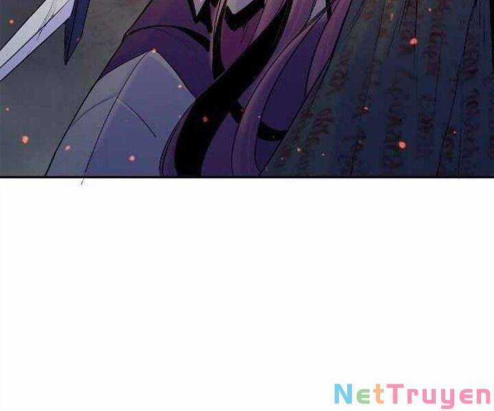 Knight Under Heart - Chapter 36 - Trang 13