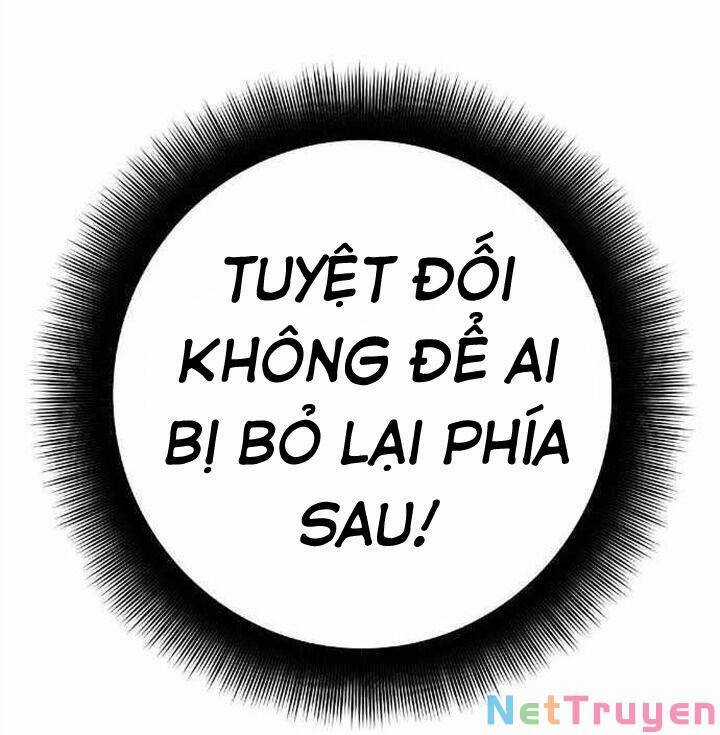 Knight Under Heart - Chapter 36 - Trang 14