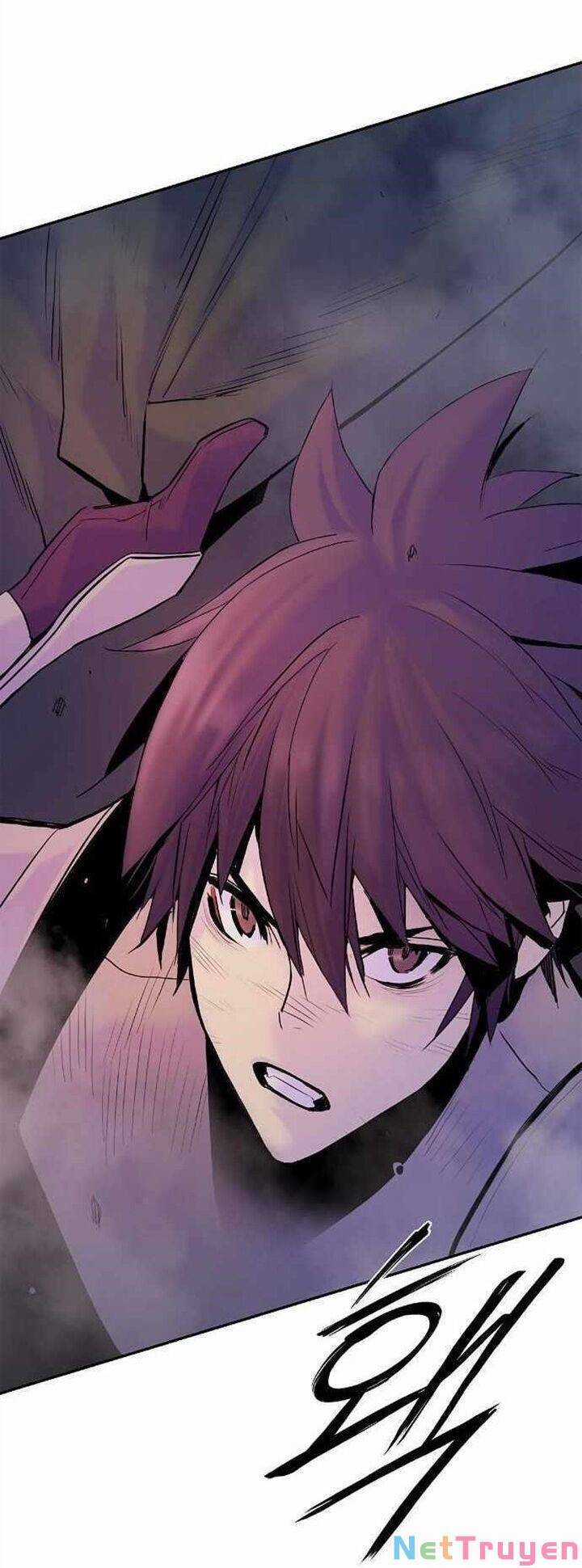 Knight Under Heart - Chapter 36 - Trang 15