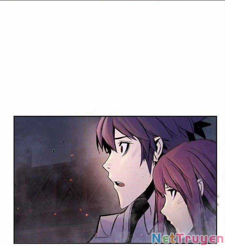 Knight Under Heart - Chapter 36 - Trang 19