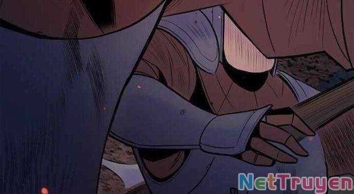 Knight Under Heart - Chapter 36 - Trang 23