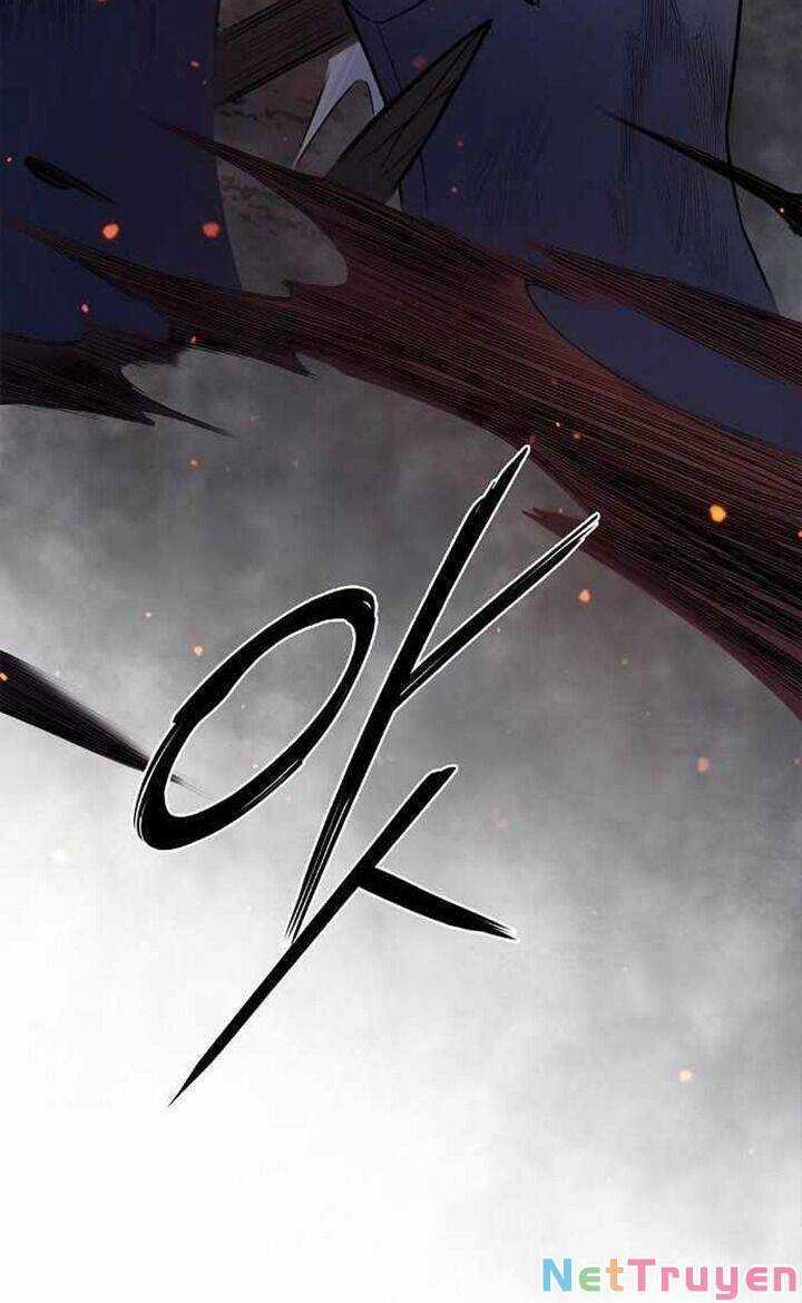 Knight Under Heart - Chapter 36 - Trang 24