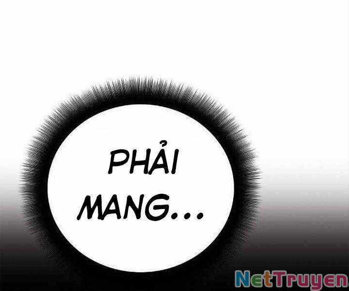 Knight Under Heart - Chapter 36 - Trang 26