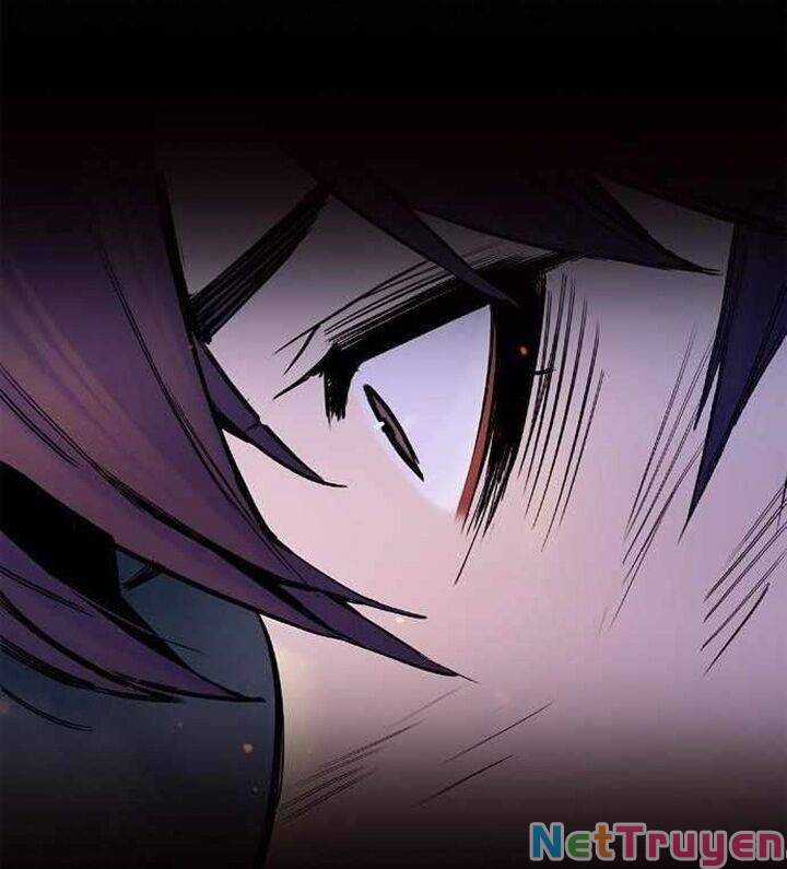 Knight Under Heart - Chapter 36 - Trang 27