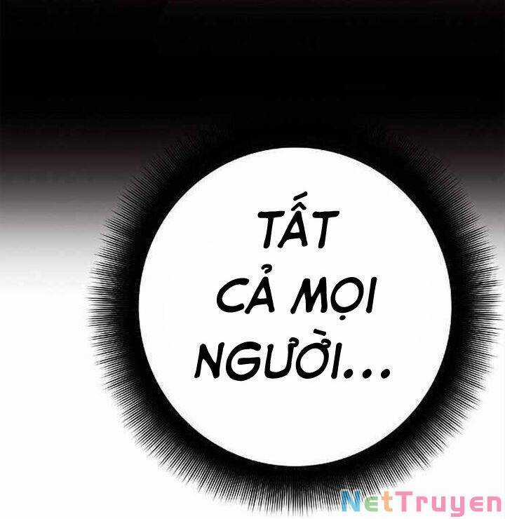 Knight Under Heart - Chapter 36 - Trang 28