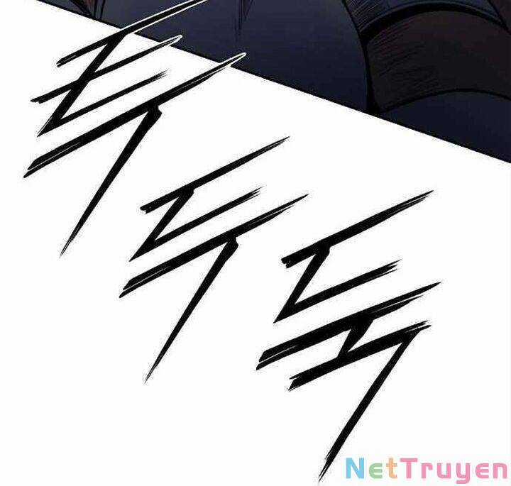 Knight Under Heart - Chapter 36 - Trang 30