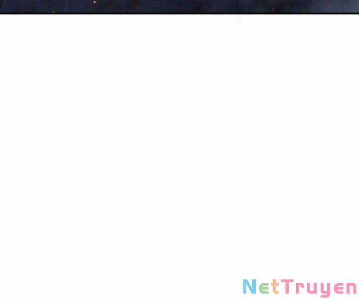 Knight Under Heart - Chapter 36 - Trang 4