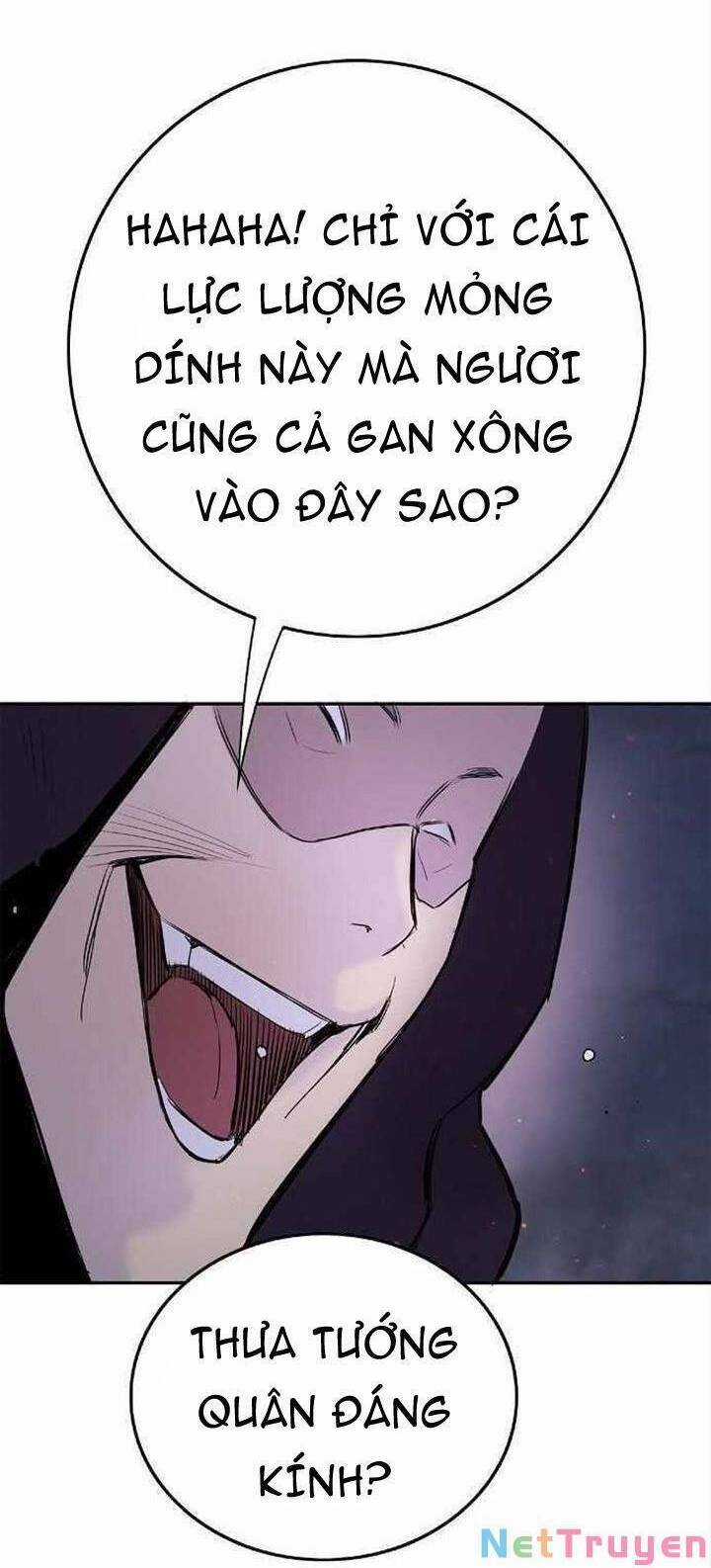 Knight Under Heart - Chapter 36 - Trang 32