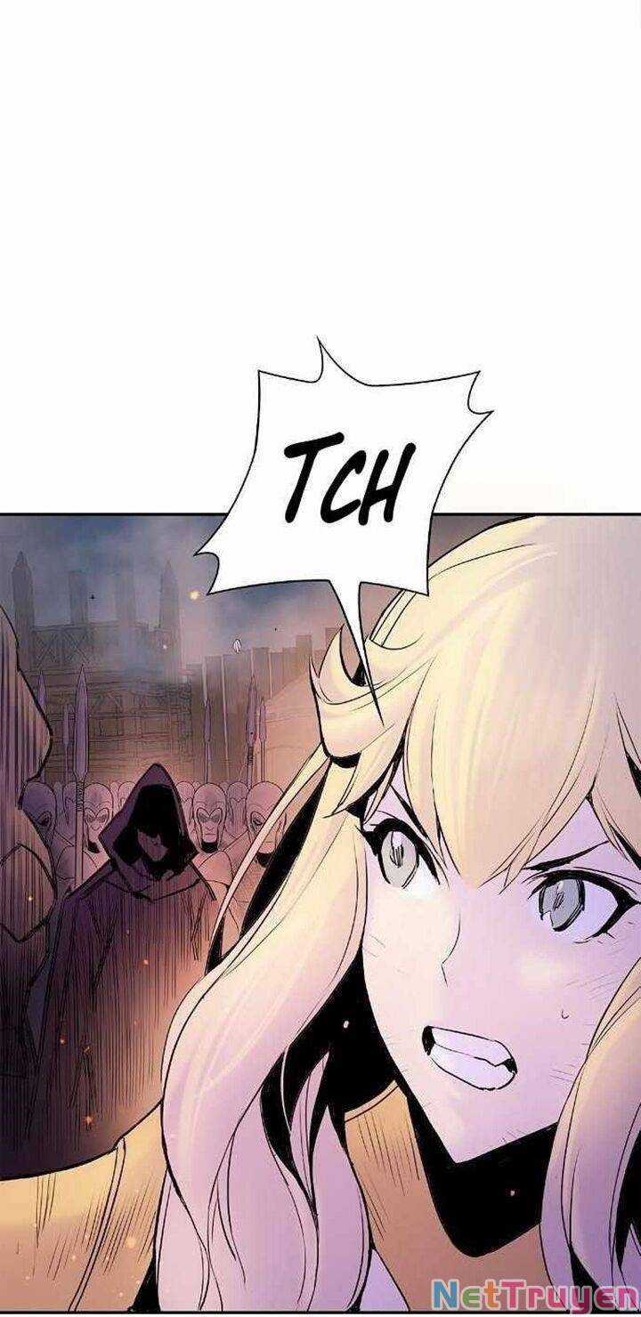 Knight Under Heart - Chapter 36 - Trang 33