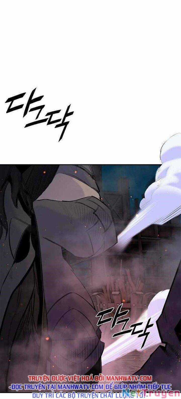 Knight Under Heart - Chapter 36 - Trang 35