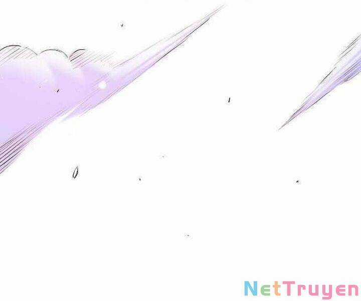 Knight Under Heart - Chapter 36 - Trang 36