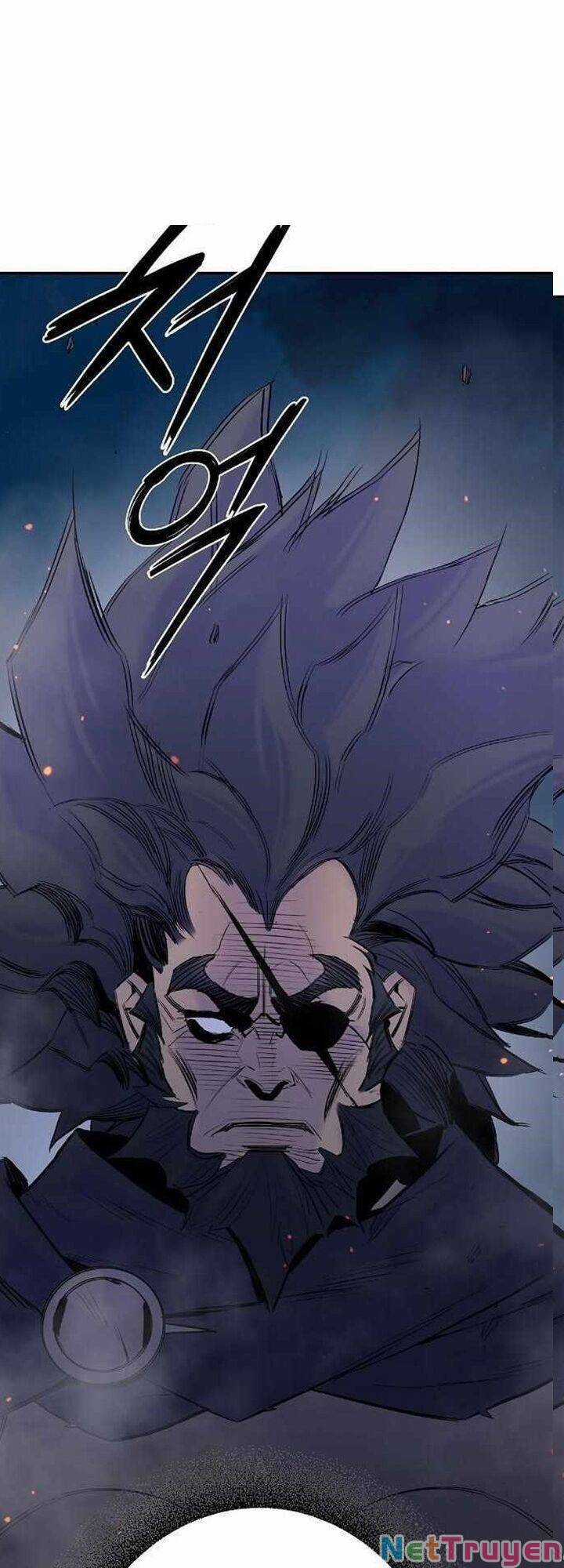 Knight Under Heart - Chapter 36 - Trang 37