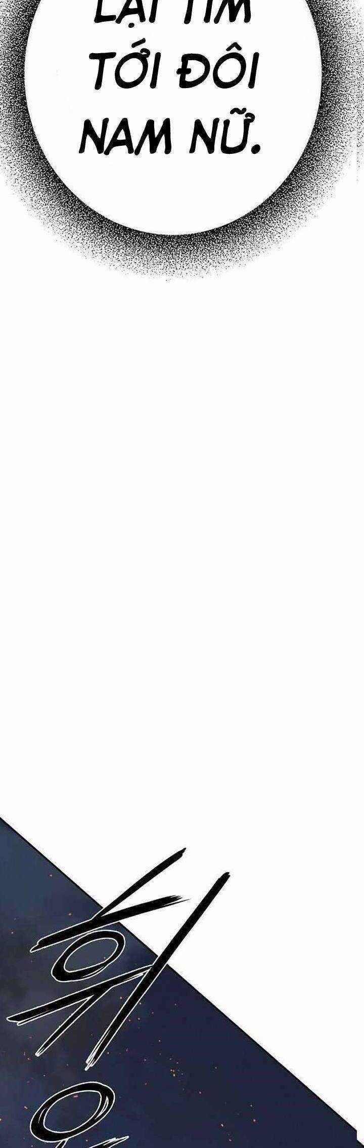 Knight Under Heart - Chapter 36 - Trang 40