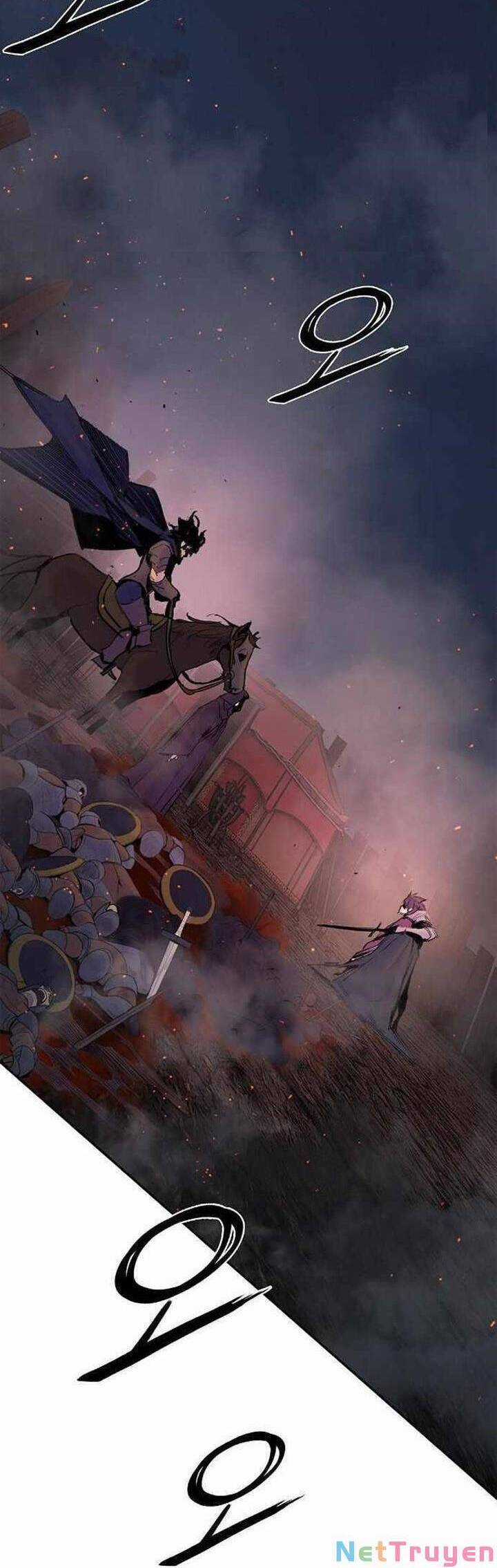 Knight Under Heart - Chapter 36 - Trang 41