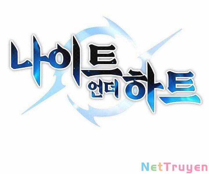 Knight Under Heart - Chapter 36 - Trang 43