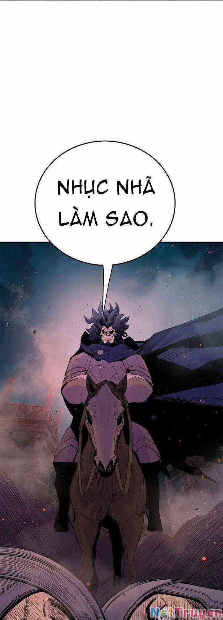 Knight Under Heart - Chapter 36 - Trang 46