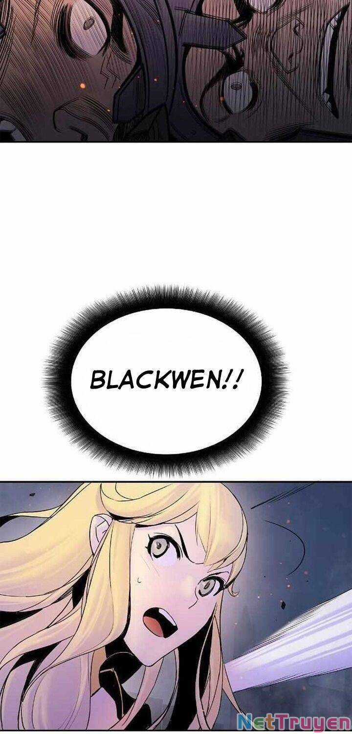 Knight Under Heart - Chapter 36 - Trang 47