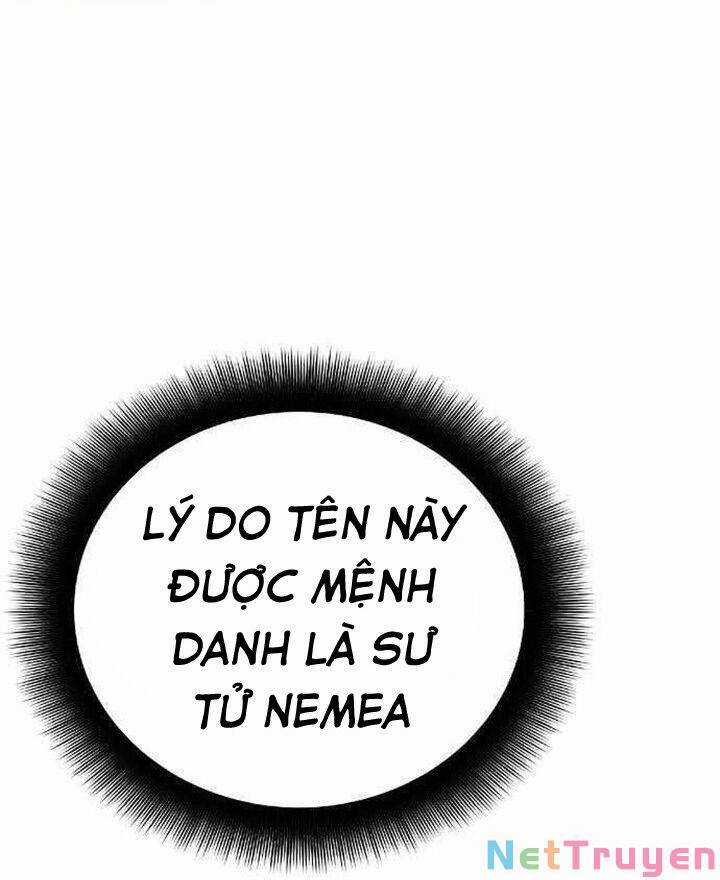 Knight Under Heart - Chapter 36 - Trang 48