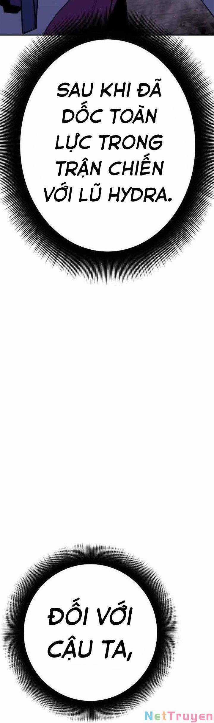 Knight Under Heart - Chapter 36 - Trang 52