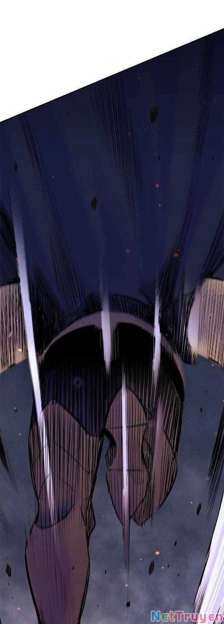 Knight Under Heart - Chapter 36 - Trang 56