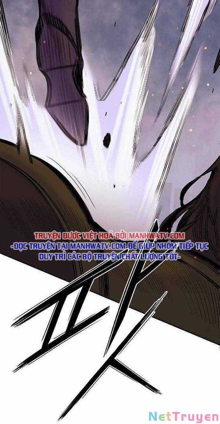 Knight Under Heart - Chapter 36 - Trang 57