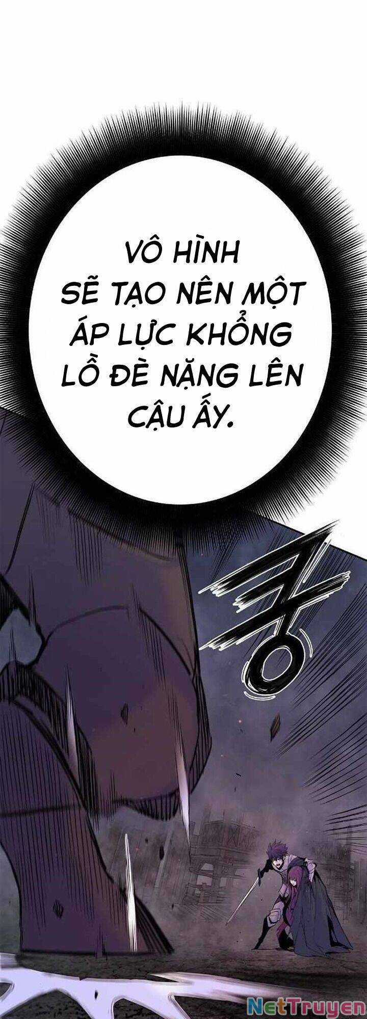 Knight Under Heart - Chapter 36 - Trang 58