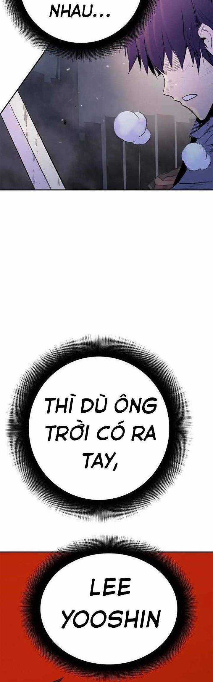 Knight Under Heart - Chapter 36 - Trang 60