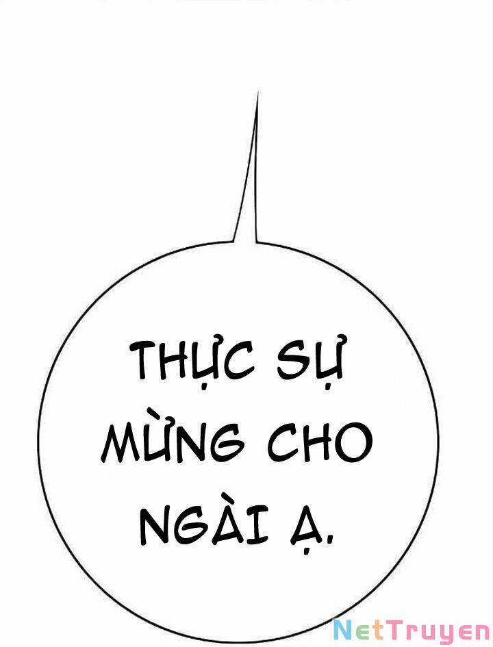 Knight Under Heart - Chapter 36 - Trang 7