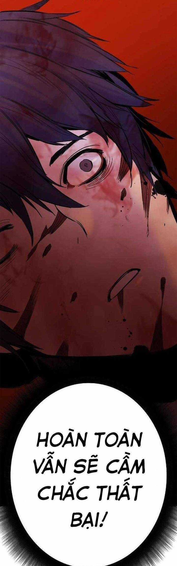 Knight Under Heart - Chapter 36 - Trang 61