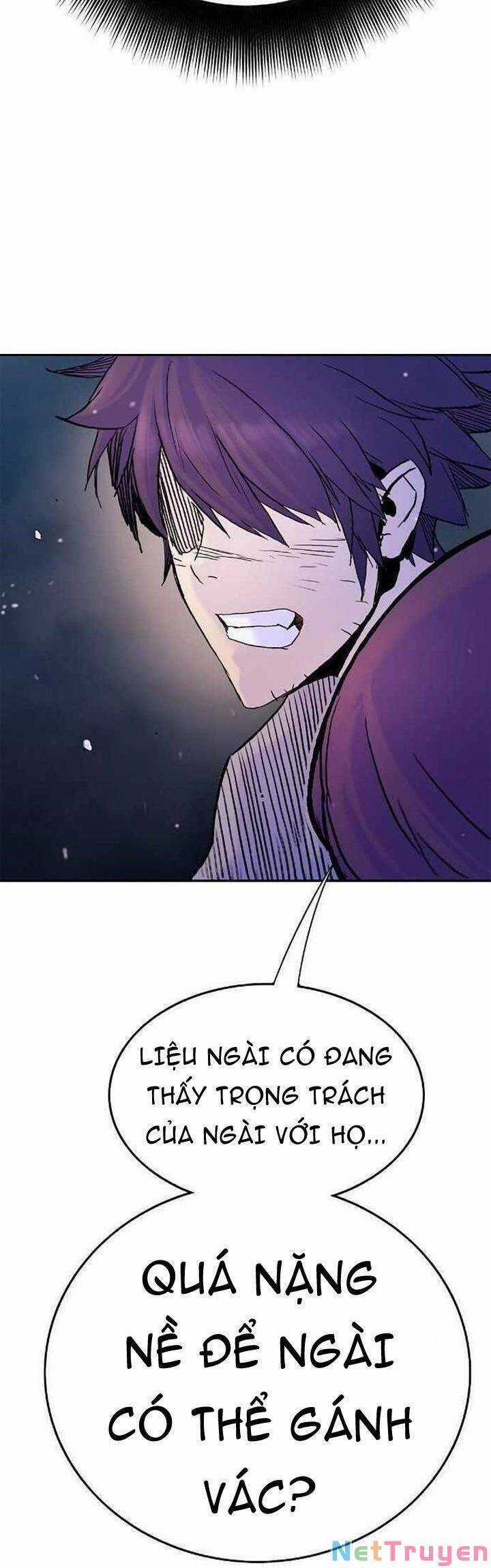 Knight Under Heart - Chapter 36 - Trang 62