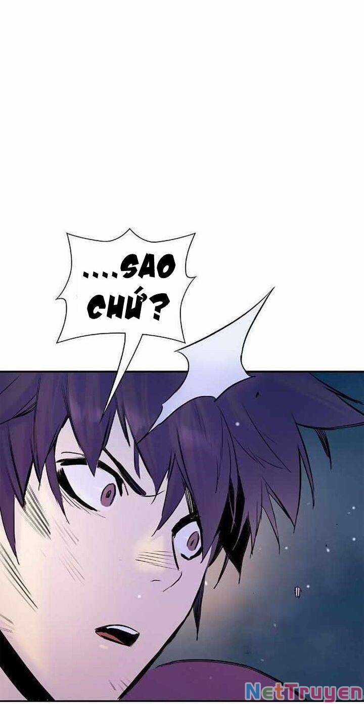 Knight Under Heart - Chapter 36 - Trang 63