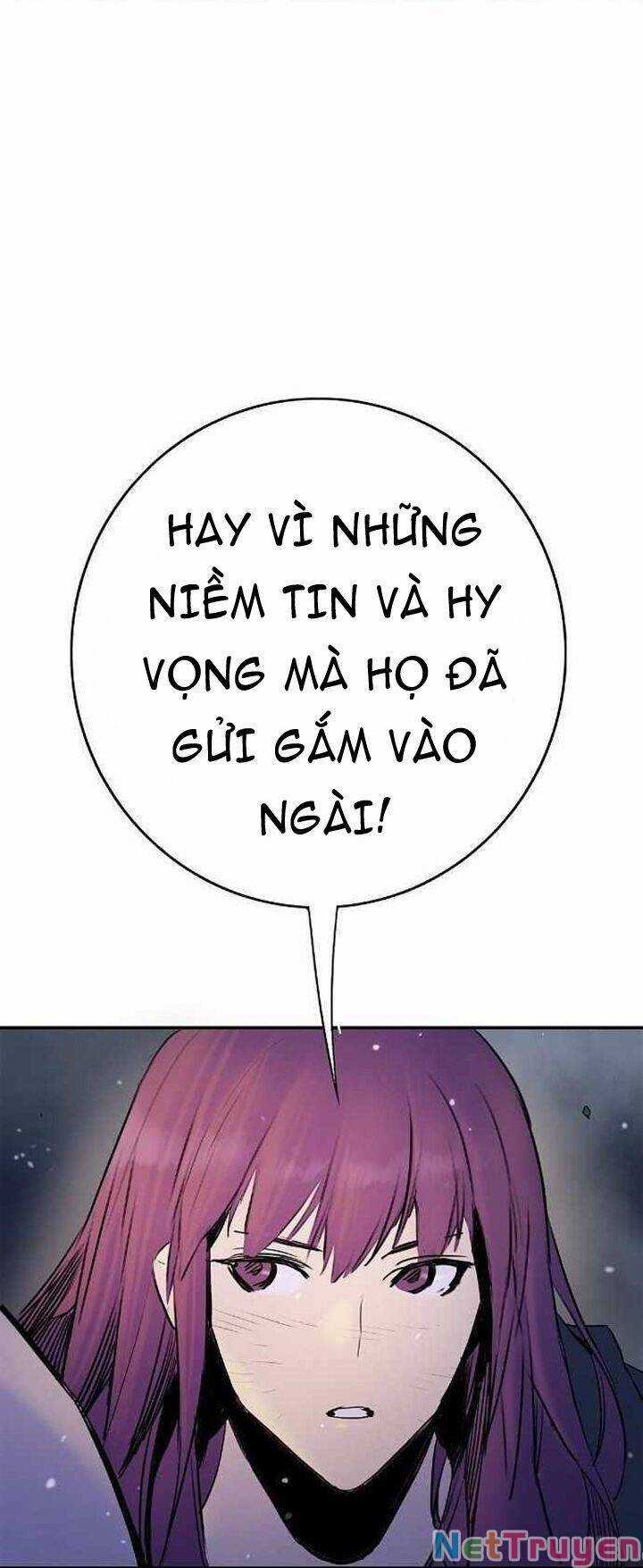 Knight Under Heart - Chapter 36 - Trang 64