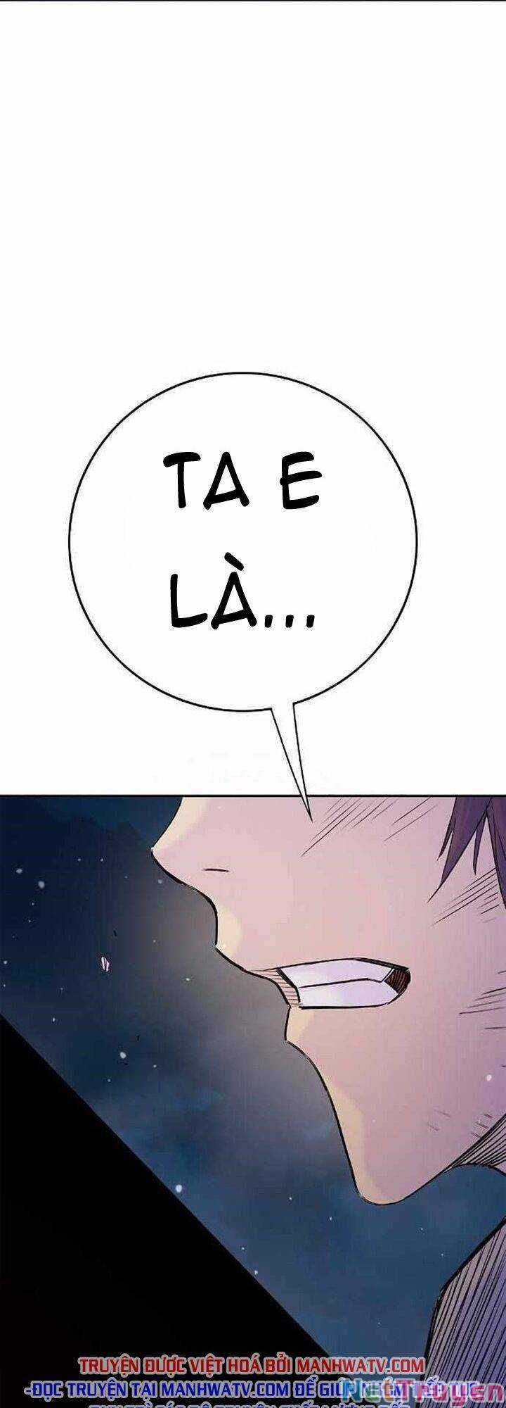 Knight Under Heart - Chapter 36 - Trang 65