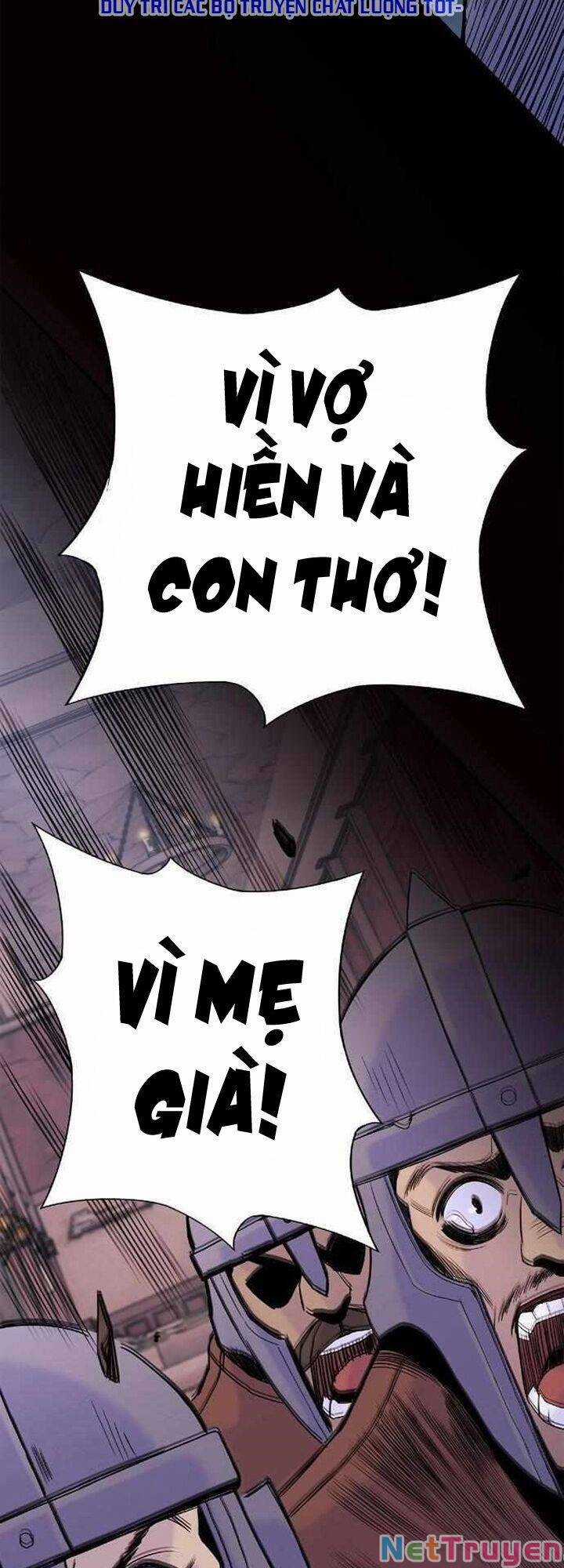 Knight Under Heart - Chapter 36 - Trang 66