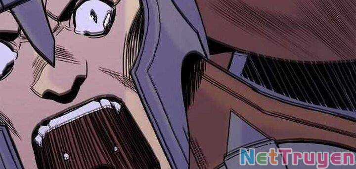 Knight Under Heart - Chapter 36 - Trang 67