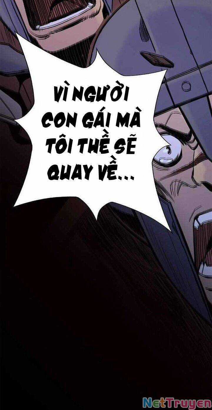 Knight Under Heart - Chapter 36 - Trang 68