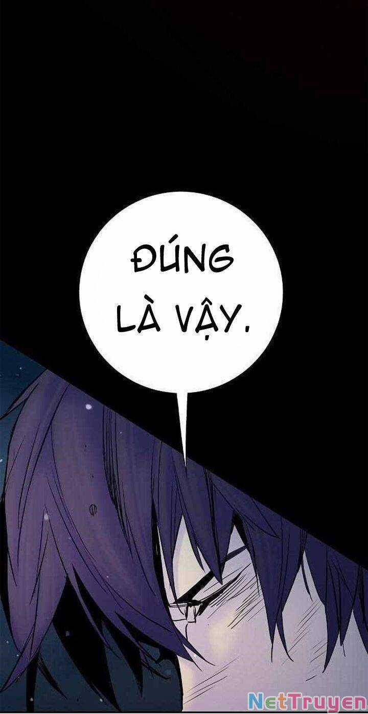 Knight Under Heart - Chapter 36 - Trang 69