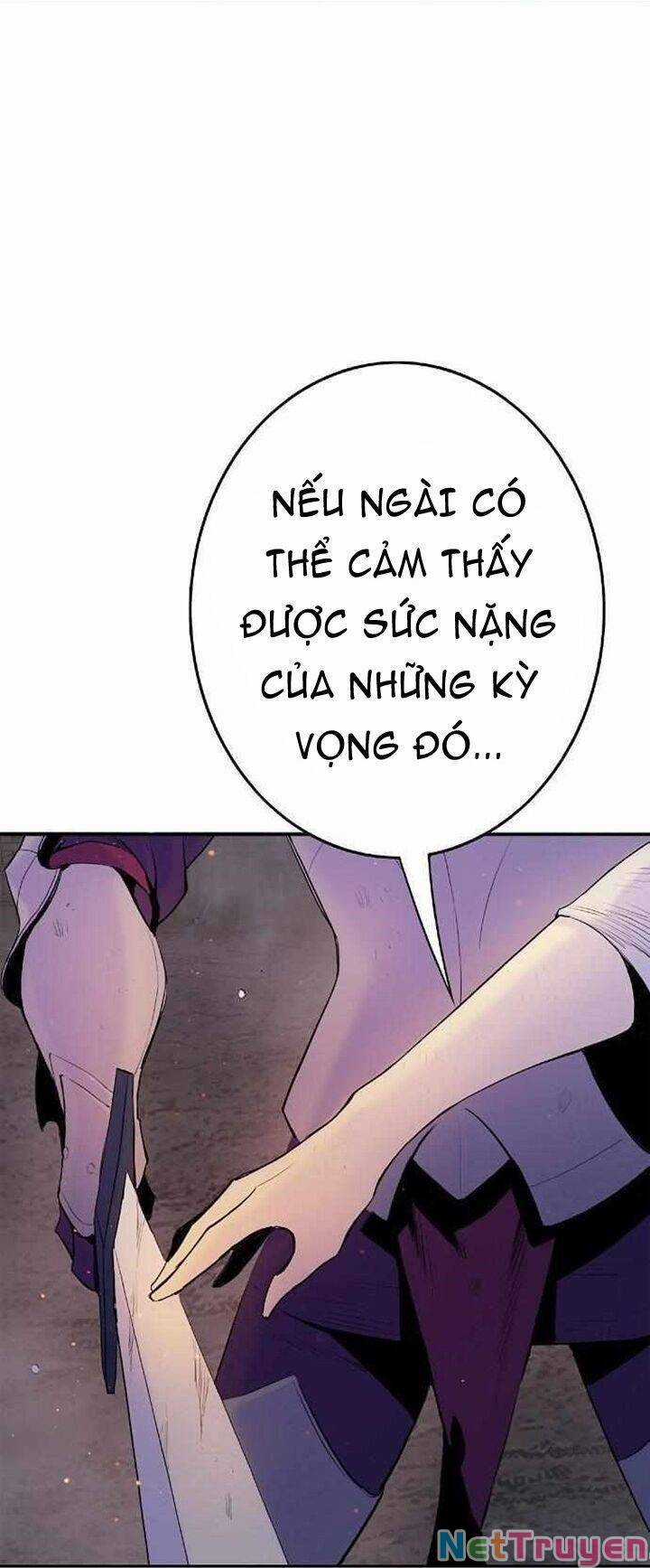 Knight Under Heart - Chapter 36 - Trang 70